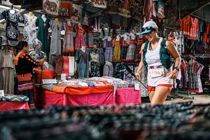 BIB: 
                            <button type="button" onclick="openModal(25581801)" class="btn btn-primary btn-sm float-right btn-popup" data-toggle="modal" data-target=".modal-high-quality">
                        <i class="fas fa-shopping-cart"></i> Add to Cart
                    </button>
                                            <button type="button" onclick="isThisMe(25581801, true)" class="btn btn-success btn-sm float-right btn-popup btn-isme hidden" data-toggle="tooltip" data-placement="bottom" title="นี่คือรูปของคุณใช่ไหม คลิกที่นี่เพื่อเอาเข้าอัลบั้ม">
                        <i class="fas fa-plus"></i> Add to album
                    </button>
                    <button type="button" onclick="isThisMe(25581801, false)" class="btn btn-warning btn-sm float-right btn-popup btn-isnotme hidden">
                        <i class="fas fa-ban"></i> Remove from album
                    </button>